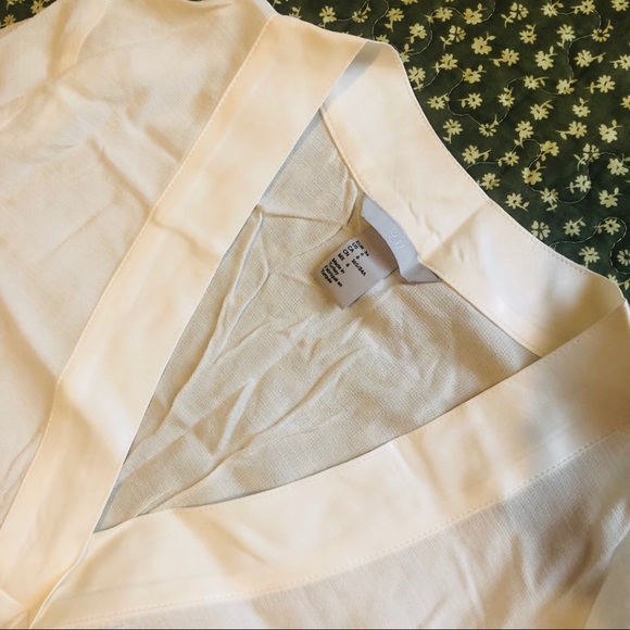 Tunic Top - Picture 2 of 6